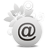 E-mail - ΑΓΡΟΤΙΚΑ ΠΡΟΙΟΝΤΑ